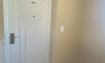 Imagem 8: Residencial Rio Poxim - 30224