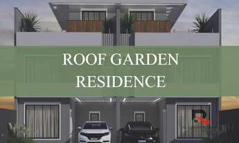 Imagem 2: Sobrado para Venda em Curitiba, Jardim das Américas, 3 dormitórios, 3 suítes, 5 banheiros