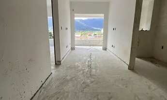 Imagem: PRÉDIO FRENTE MAR ENTRADA 64MIL PARCELAS