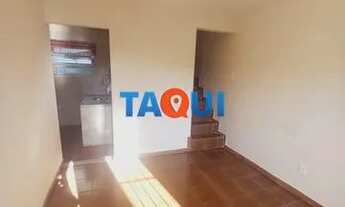 Imagem 3: Aluguel fixo, Casa duplex, 3 quartos, garagem. Porto do Carro, CABO FRIO - RJ