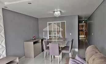 Imagem 3: SOBRADO COM 3 QUARTOS PARA VENDA, VILA MARIA ALTA, SÃO PAULO