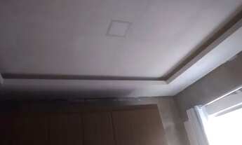 Imagem 3: Vende-se essa casa em luzimangues