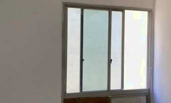 Imagem 3: RIO DE JANEIRO - Apartamento Padrão - MEIER