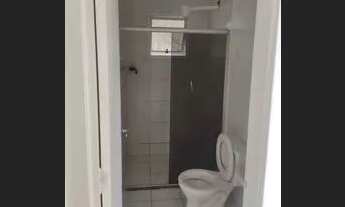 Imagem 5: Aluguel 650,00 Casa em condomínio com 2 dormitórios