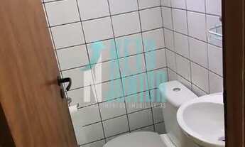 Imagem 3: Conjunto à venda, 35 m² por R$ 275.600,00 - Chácara Santo Antônio (Zona Sul) - São Paulo/S