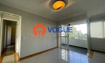 Imagem 3: APARTAMENTO RESIDENCIAL em SÃO PAULO - SP, VILA SUZANA