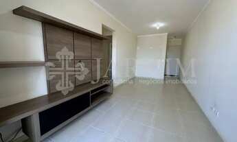 Imagem 2: ED. LUIZ CARRARO -VILA MONTEIRO - VENDA