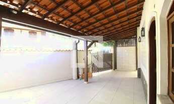 Imagem 6: Casa à Venda - Freguesia , 3 Quartos, 90 m2