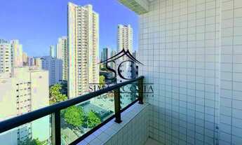 Imagem 7: Apartamento para Venda em Recife, Boa Viagem, 3 dormitórios, 2 suítes, 1 banheiro, 1 vaga