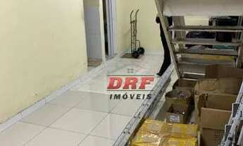 Imagem: Loja Comercial com 235 m² Na Barão de