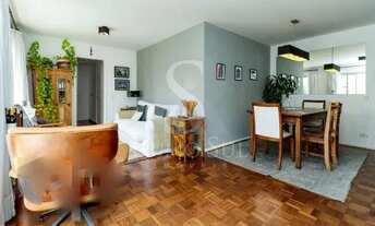 Imagem 4: SAO PAULO - Apartamento Padrão - Brooklin