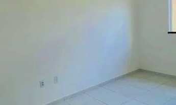 Imagem 3: Casa para venda com 90 metros quadrados com 3 quartos em Pedras - Itaitinga - CE