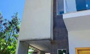 Imagem 3: Casa em Santo Antônio - Niterói