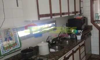 Imagem 7: Sobrado 03 dormitorios - Vila Albertina