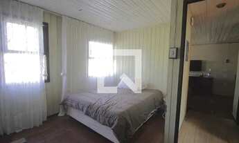 Imagem 7: Casa para Aluguel - Jardim Carvalho, 2 Quartos, 232 m2