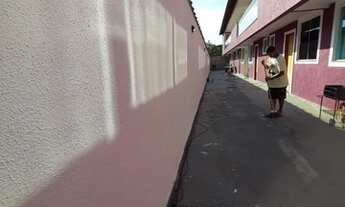 Imagem 2: Alugo Casa Rua Belarmina 206 1 quartos em Vila Militar