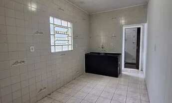 Imagem 5: São Paulo - Casa Padrão - Parque da Vila Prudente