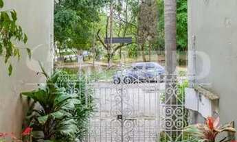 Imagem 2: Excelente casa no Jardim Morumbi