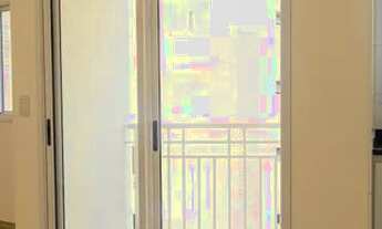 Imagem 6: Apartamento para Aluguel - Consolação, 1 Quarto, 41 m2