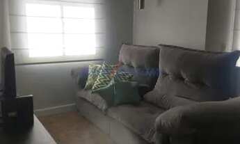 Imagem 4: Apartamento - Taquaral - Campinas