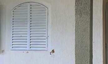 Imagem 2: Casa / Sobrado para Venda, Brasília / DF, bairro Setor Leste (Gama