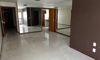 Imagem 3: Apartamento para venda com 94 m/2 3 quartos na ponta verde - Maceió - Alagoas