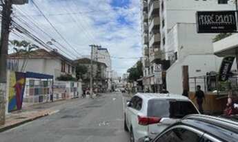 Imagem 3: Apto 01 quarto Apartamento com 1 dormitório