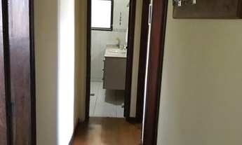 Imagem 7: Venda apto. Floresta excelente localização 3 qts