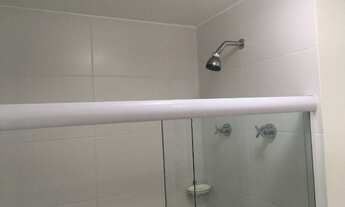 Imagem 7: Apartamento para aluguel tem 65 metros quadrados com 2 quartos em Casa Verde - São Paulo