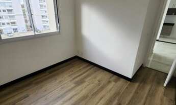 Imagem 5: VARGEM GRANDE PAULISTA - Apartamento Padrão - Jardim Portão Vermelho