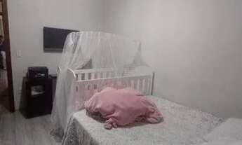 Imagem 6: Casa para alugar, São Pedro