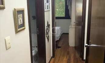 Imagem 3: Apartamento para Venda - 64m², 2 dormitórios, 1 vaga - Mont Serrat