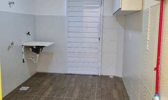 Imagem 7: Vendo casa no Mauricio Nassau Caruaru PE