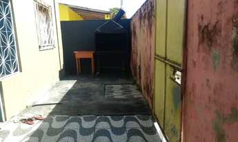 Imagem 7: Alugo casa período Festival