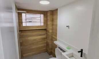 Imagem 6: Apartamento Reformado na Bela Vista - São Paulo/SP