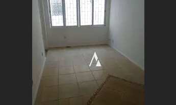 Imagem 7: Apartamento de 01 dormitório à venda com 48,70m² útil por R$ 178.000,00 - Bairro Santo Ant