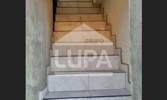 Imagem 3: SOBRADO PARA RENDA, VILA MARIA ALTA, SÃO PAULO