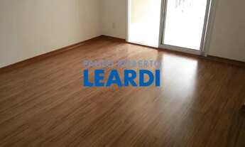 Imagem: APARTAMENTO - IPIRANGA - SP