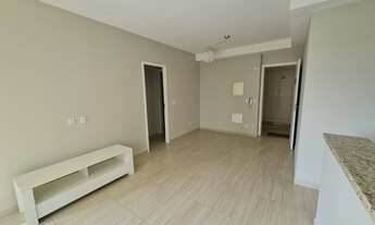 Imagem 4: Apartamento para aluguel com 50 metros, com 1 quarto , Semi Mobiliado.Alphaville, SP