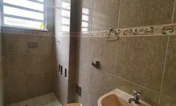 Imagem 5: Ótimo apartamento térreo. Saia do aluguel. Entrada de 36 mil. Lindo apartamento