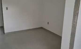 Imagem 7: Casa a venda Casa com 3 dormitórios