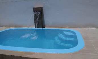 Imagem 5: Casa para veraneio