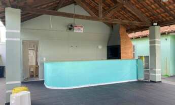 Imagem 4: Garden Village, ap amplo de 3qts, ao lado da Faculdade Católica