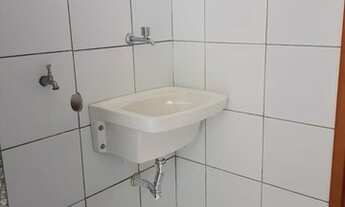 Imagem 5: EDIF. GALERIA - BAIRRO: FATIMA