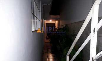 Imagem 7: SãO PAULO - Casa Padrão - Tremembé