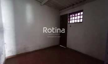 Imagem 5: Casa para aluguel, 1 quarto, Nossa Senhora Aparecida - Uberlândia/MG