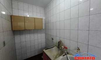 Imagem 7: Residencial - Jd Munique