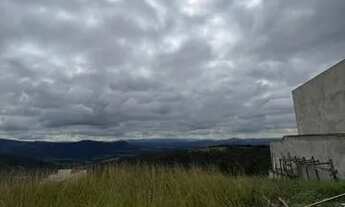 Imagem 7: RR5480 Terreno 429m² CONDOMÍNIO ALTAVIS ALDEIA - OPORTUNIDADE - Santana de Parnaíba SP - Ó