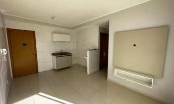 Imagem 9: Ágio de Apartamento de 2 Quartos, Qn 404 Residencial Dubai, Samambaia Norte
