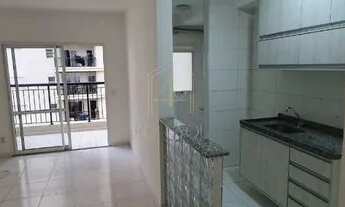 Imagem 3: Apartamento em Jardim Tupanci - Barueri, SP